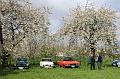 MG Bloesemrit op 24-4-2016 org. Jos&Marie-lou  (28)